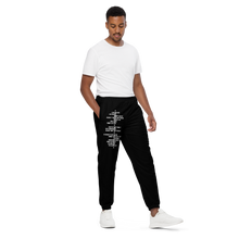 Load image into Gallery viewer, Chi Tap Dancers (Unisex Track Pants)