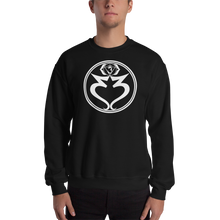 Load image into Gallery viewer, 333 Unisex Sweatshirt