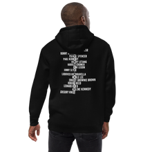 Load image into Gallery viewer, MiiiNDFUL Hoodie (Double Sided)