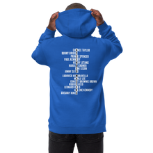 Load image into Gallery viewer, MiiiNDFUL Hoodie (Double Sided)