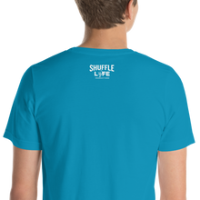 Load image into Gallery viewer, INTEGRiiiTY Short-Sleeve Unisex T-Shirt