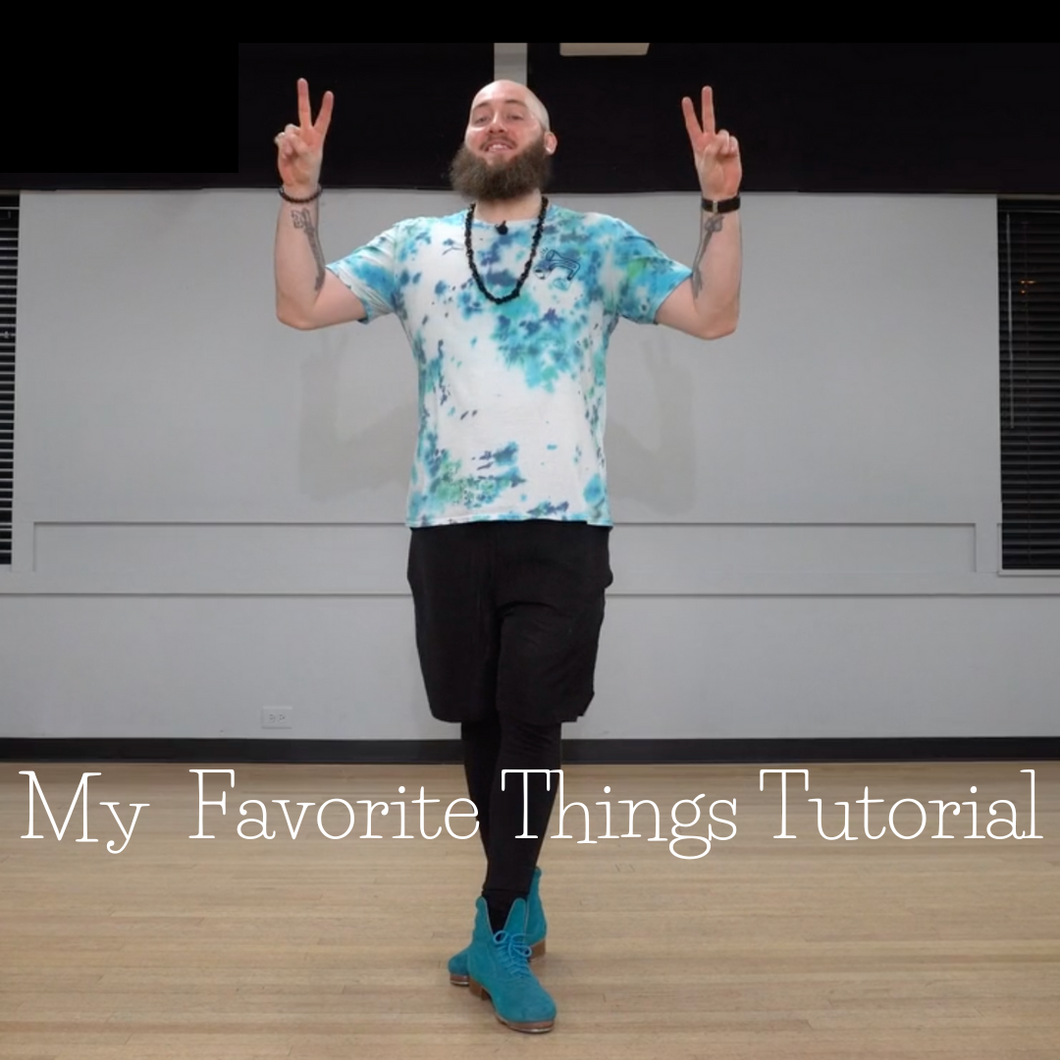 The Last Shuffles 2023! Virtual Tutorial
