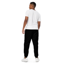 Load image into Gallery viewer, Chi Tap Dancers (Unisex Track Pants)

