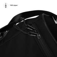 Load image into Gallery viewer, Shuffle Liiife Duffle bag
