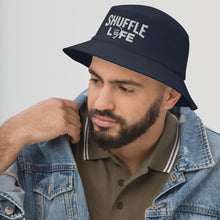Load image into Gallery viewer, Shuffle Liiife Bucket Hat
