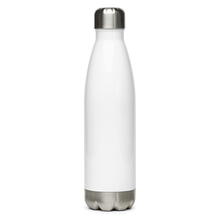 Load image into Gallery viewer, Ascended Masters - Stainless Steel Water Bottle
