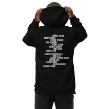 Load image into Gallery viewer, MiiiNDFUL Hoodie (Double Sided)
