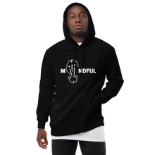 Load image into Gallery viewer, MiiiNDFUL Hoodie (Double Sided)
