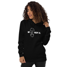 Load image into Gallery viewer, MiiiNDFUL Hoodie (Double Sided)
