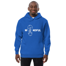 Load image into Gallery viewer, MiiiNDFUL Hoodie (Double Sided)
