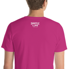 Load image into Gallery viewer, MiiiNDFUL Short-Sleeve Unisex T-Shirt
