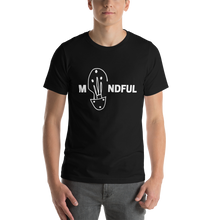 Load image into Gallery viewer, MiiiNDFUL Short-Sleeve Unisex T-Shirt
