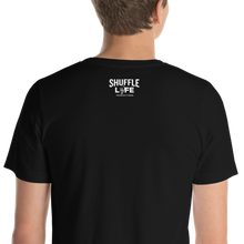 Load image into Gallery viewer, MiiiNDFUL Short-Sleeve Unisex T-Shirt
