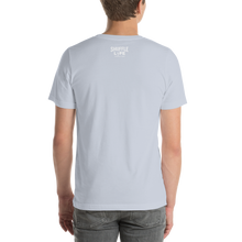Load image into Gallery viewer, INTEGRiiiTY Short-Sleeve Unisex T-Shirt
