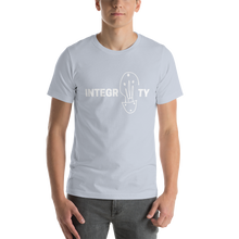 Load image into Gallery viewer, INTEGRiiiTY Short-Sleeve Unisex T-Shirt
