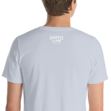 Load image into Gallery viewer, INTEGRiiiTY Short-Sleeve Unisex T-Shirt
