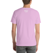 Load image into Gallery viewer, MiiiNDFUL Short-Sleeve Unisex T-Shirt
