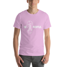 Load image into Gallery viewer, MiiiNDFUL Short-Sleeve Unisex T-Shirt
