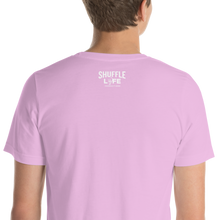 Load image into Gallery viewer, MiiiNDFUL Short-Sleeve Unisex T-Shirt
