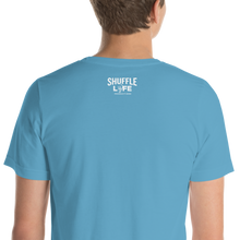 Load image into Gallery viewer, INTEGRiiiTY Short-Sleeve Unisex T-Shirt
