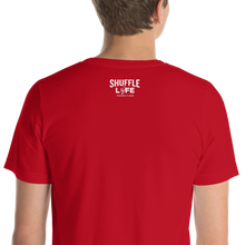 Load image into Gallery viewer, INTEGRiiiTY Short-Sleeve Unisex T-Shirt
