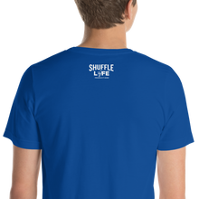 Load image into Gallery viewer, MiiiNDFUL Short-Sleeve Unisex T-Shirt
