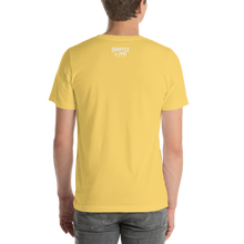 Load image into Gallery viewer, MiiiNDFUL Short-Sleeve Unisex T-Shirt
