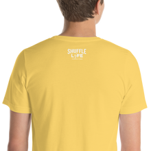 Load image into Gallery viewer, MiiiNDFUL Short-Sleeve Unisex T-Shirt
